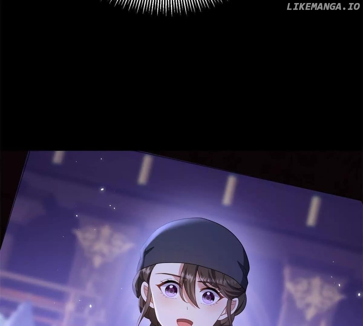 How to Change a Path Full of Thorns Into One Full of Happiness Chapter 153 - page 55